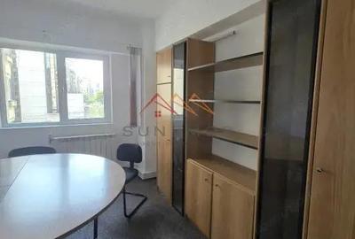 Apartament 3 camere, ultracentral, decomandat, Ploiesti, Prahova - 6