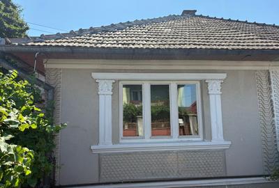 Gherla - 2
