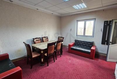 REA1026622 Apartament 2 camere de inchiriat in Colentina - 2