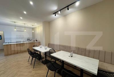 Casă cu 5 camere cu Teren 165 Mp în Central - 6