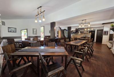 Hotel/Pensiune, de 360 mp, în Nord-Est - 5