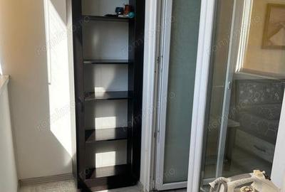 Garsonieră în Bartolomeu - 1