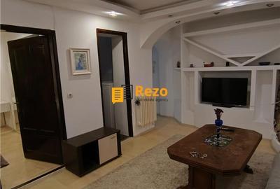 Apartament 2 camere, in vila, zona Pta Sf. stefan - 6