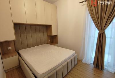 Apartament cu 2 camere de inchiriat in Giroc, zona Sud-Est - 2