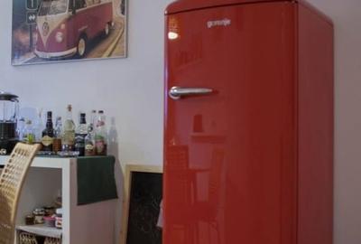 Apartament 2 camere | Iancului | Mega Mall - 7