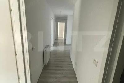 Apartament 3 camere, decomandat, 92 mp, Cartierul Veteranilor, Parcul Romanescu - 13