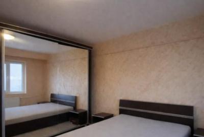 Vanzare apartament 3 camere, ultracentral - 1