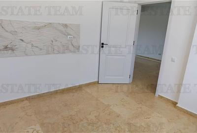 Casă cu 6 camere cu Teren 190 Mp în Prelungirea Ghencea - 16