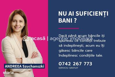 Spațiu comercial, de 500 mp, în Bara - 3