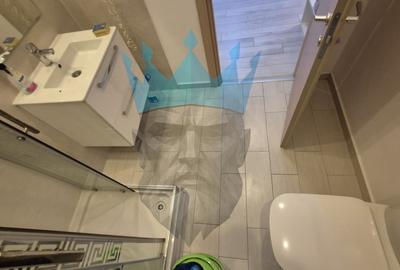 Apartament 2 Camere Rin Grand Residence Bucuresti - 12