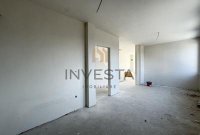 Casă individuală cu 4 camere cu Canalizare în Făget - 2