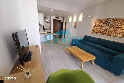 Apartament cu 2 camere în Colentina - 2
