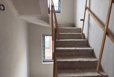 Casă cu 4 camere în Făget - 3