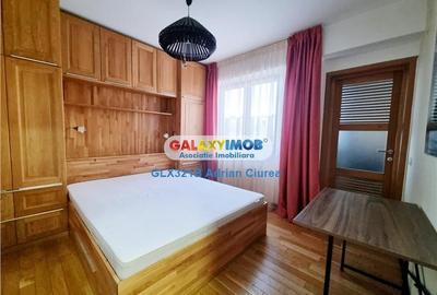 Stefan cel Mare | 3 Camere | Bloc Nou | Centrala Proprie Stefan cel Mare | 3 Camere | Bloc Nou | Centrala Proprie - 9