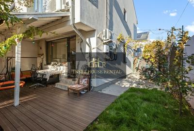 🔹Casă 4+1 Camere cu Panouri Fotovoltaice (5kW)🔹 - 3