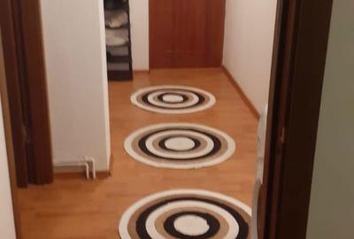 Apartament cu 2 camere decomandat în Craiovița Nouă - 9