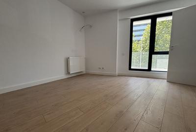 APARTAMENT 2 CAMERE | BLOC NOU | HERASTRAU - 3