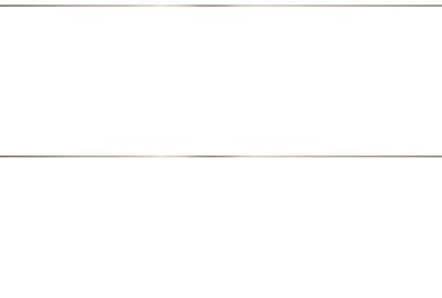 Garsonieră în Nicolae Bălcescu - 7