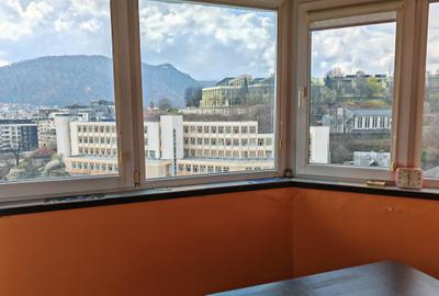 Apartament cu 2 camere decomandat în Griviței - 7