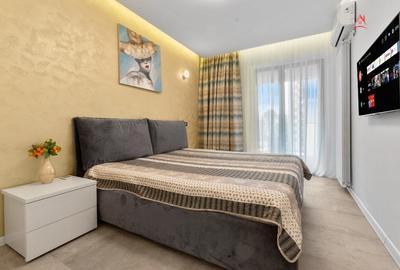 2 camere  complex Novum Politehnica 2 camere  complex Novum Politehnica - 8