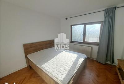 Apartament cu 4 camere decomandat, mobilat în Fabric - 6