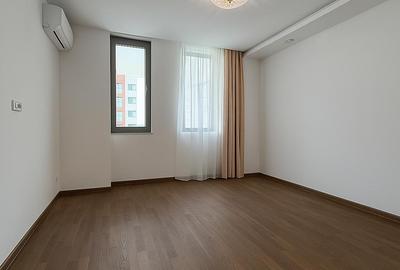 3 Camere | Kiseleff – Victoriei | Finisaje Premium | 2 Parcări Subterane - 2