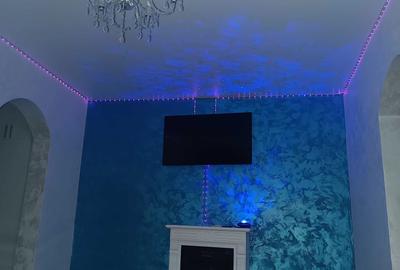 Apartament cu 2 camere decomandat în Independenței - 8