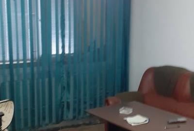 Apartament cu 2 camere decomandat în Orșova - 6