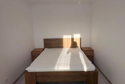 Apartament cu 2 camere semidecomandat în Alexandru cel Bun - 2