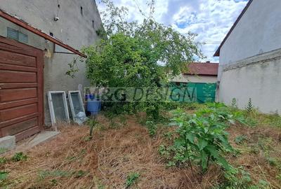 Teren Construcții intravilan de 670 mp, în Ronaț - 4