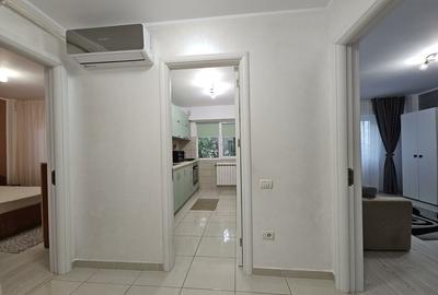 2 Camere Tomis 3 Gaze Termen Lung 2 Camere Tomis 3 Gaze Termen Lung - 24