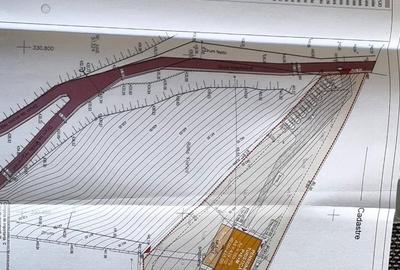 Spațiu comercial, în Negreni - 7