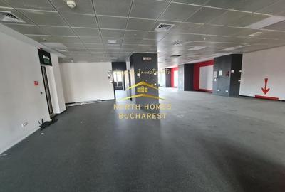 Spatiu de Birou/Comercial vis-a-vis de Spitalul Fundeni - 1