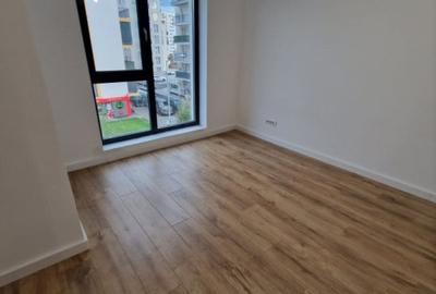 Apartament 3 camere - Bloc Nou - Theodor Pallady - 10