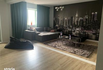 Apartament cu 2 camere decomandat, mobilat în Sud - 4