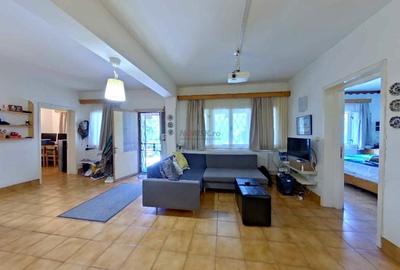 Casă cu 6 camere cu Teren 912 Mp în Pasărea - 6