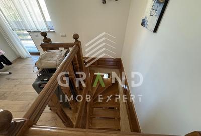 Casă individuală cu 4 camere cu Teren 384 Mp în Vișeu de Sus - 18