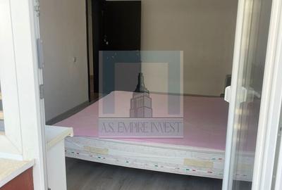 Apartament cu 3 camere semidecomandat în Sânpetru - 15