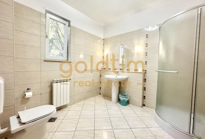 VILA CU PISCINA/CURTE 600MP/MENTENENTA CURTE SI PISCINA INCLUSE/IANCU NICOLAE - 16