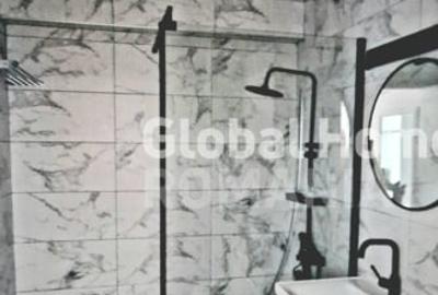 Apartament 2 Camere 39 MP | Militari | Loc de parcare | Bloc nou 2023 | - 11