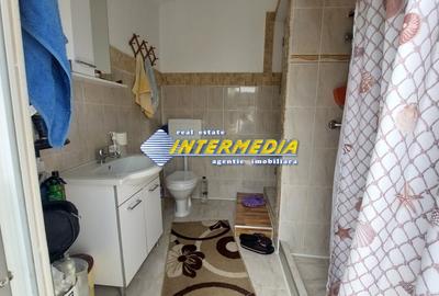 Casă individuală cu 11 camere cu Canalizare în Central - 3