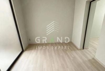 Spațiu comercial, de 100 mp, în Central - 1