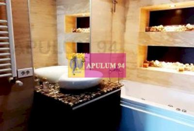 Apartament Superb | Locatie Excelenta | Dorobanti | Primaverii - 9