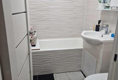 SUPER OFERTA!DECEMBRIE ! Persoana fizica, apartament de vanzare. zona han - 1