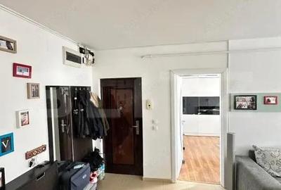 Apartament 3 camere, Lapus Arges - 3
