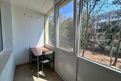Apartament 3 camere | Centrala proprie | 8 min de metrou 1 Decembrie - 9