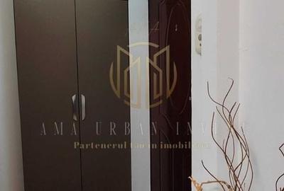 Garsonieră semidecomandată în Titan - 5