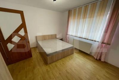 Apartament cu 3 camere decomandat în Central - 6