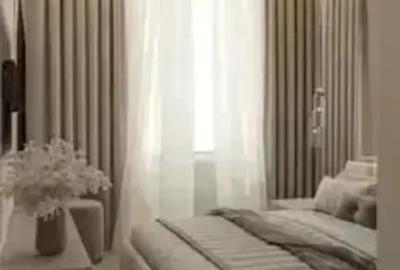 Apartament spațios /Bloc nou/Pallady/Metrou Teclu Apartament spațios /Bloc nou/Pallady/Metrou Teclu - 3