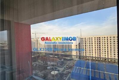 Apartament cu 2 camere decomandat, mobilat în Drumul Taberei - 10